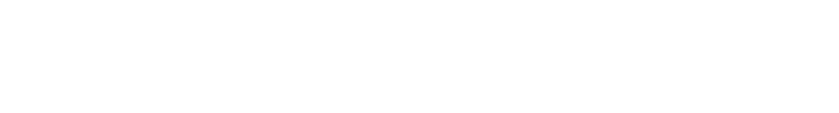lordless-logo