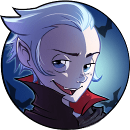 tavern-master
