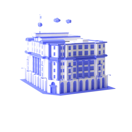 tavern preview