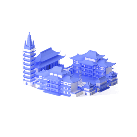 tavern preview