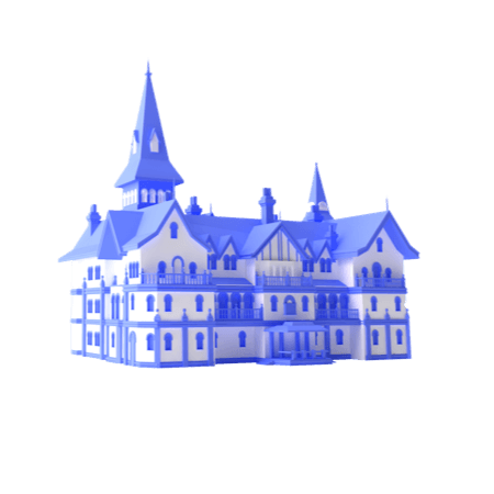 tavern preview